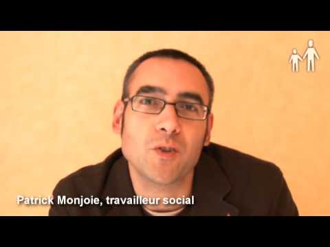 Voir la vidéo