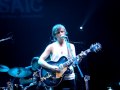 sondre lerche & the faces down - you know so well