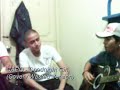 CAPO - Goodnight Girl.wmv