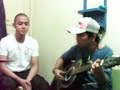 CAPO - Goodnight Girl (Cover) CAPO - Goodnight Girl (Cover)