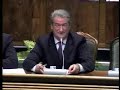 SALI-BERISHA-GALLAT-
