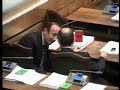 SALI-BERISHA-GALLAT-