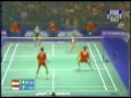 all england