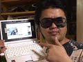 ??????EeePC ??????EeePC