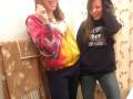 videos de MVI 0369