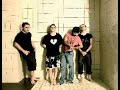 El canto del loco - Entonces El canto del loco - Entonces