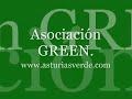 charla sobre la regasificadora de gijón en la calzada