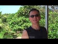 Costa Rica_La Gold Coast et Las Baulas