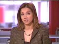 Asian Vote Rigging