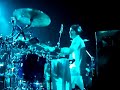 Chad Szeliga Breaking Benjamin Chad Szeliga Breaking Benjamin