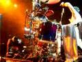 Chad Szeliga Breaking Benjamin