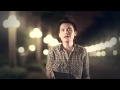 [Official MV HD] Khắc Việt - ANH NHẬN RA  ( KHACVIET.VN)