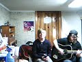TACC covers Tegan and Sara- The Con