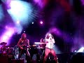 Mojinos Escozios - Leganes Fiestas Butarque 2008 (Somos las niñas del colegio de la Salle )