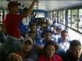 UNEFA MERU Zulia Marcha 02-06-07 TVes RCTVas