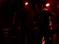 Sondaschule - Intro   Soundtrack deines Lebens, Blow-Up, Magdeburg, 26.12.2008
