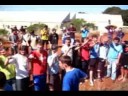 Trote Calouros UTFPR - parte 01 Trote Calouros UTFPR - parte 01
