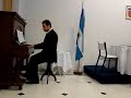 cro-etno-clip-23