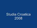cro-etno-clip-23