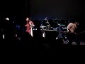 Mushroomhead- Pig Benis plays water drum Mushroomhead- Pig Benis plays water drum