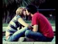 não goste do amor