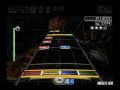 RB Custom: virt - Crystal Flash (Drums) - Part 2/3