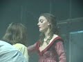 Macbeth Directed by Neil Smith, 2005