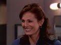 Luke & Noah's story - ATWT - Part 223