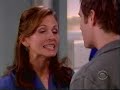 Luke & Noah's story - ATWT - Part 223