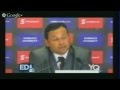 Click to View : Encuentro Deportivo Web 26-2-2015