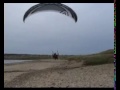 paramotor Scotland paramotor Scotland
