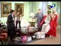 Lía Crucet - Mirtha Legrand - "La Güera Salomé" (2000)