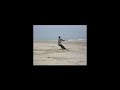 kite in zeeland
