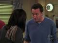 Friends -Monica and Chandler's children born - The Last One