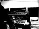 filmato da :luca urbani