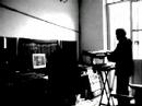 filmato da :luca urbani