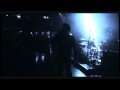 01 - Reuben - A Kick In The Mouth - HQ.mp4