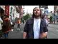 simon-collins-powerless.html