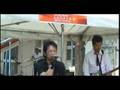 ＧＩＶＥ　ＩＴ　ＴＯ　ＭＥ（ＭＯΦＷＹ）ＢＯΦＷＹ　ＣＯＰＹＢＡＮＤ