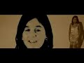 Cassandre Berger - Milord