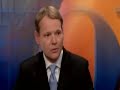 Al-Shabab leader is killed by US strike May 1, 2008 Al-Shabab leader is killed by US strike May 1, 2008