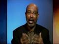 Al-Shabab leader is killed by US strike May 1, 2008