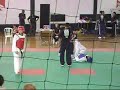 Marc�lio ( TKD VascodaGama )