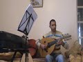 chraibi,el,haj
