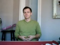 Click here to watch this video PLAYMAKERSREP. AUDITION