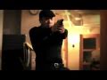Red Datsun CHARM CITY - directed by Steven E. Mallorca