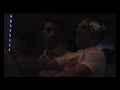 Dj Ross Beach Solaire Milano12 maggio 2007