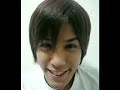 Guilty Beauty Love  ~MAMO~