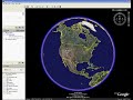 ArcGIS Desktop 9.3: New KML Export Support ArcGIS Desktop 9.3: New KML Export Support