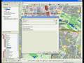 ArcGIS Desktop 9.3: New KML Export Support